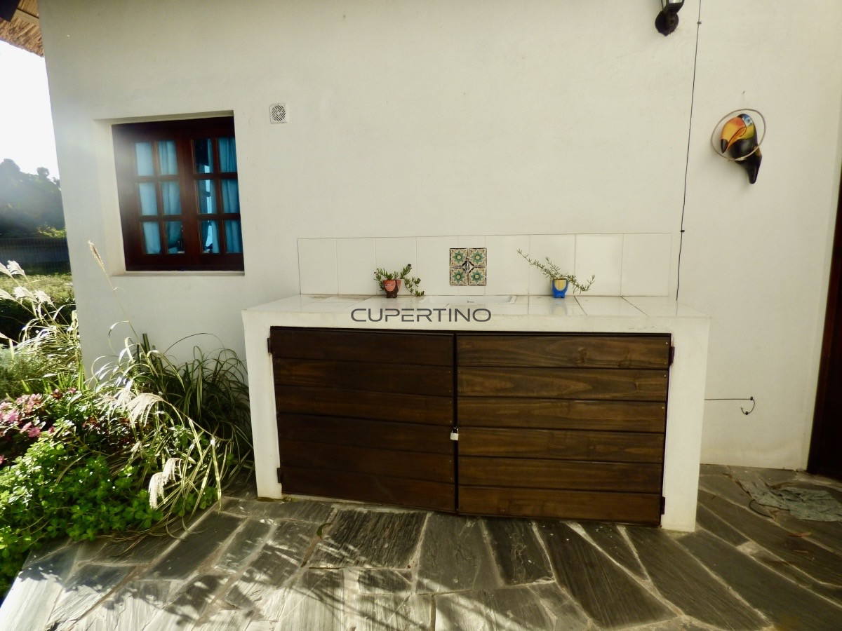 Alquilo o Vendo Casa 3 Dorm 2 Baños más 1 departamentos — foto 29