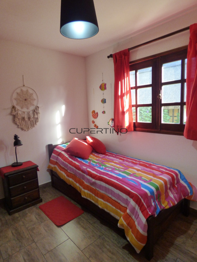 Alquilo o Vendo Casa 3 Dorm 2 Baños más 1 departamentos — foto 16