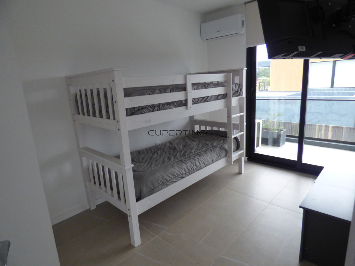 Alquilo Casa de 3 Dorm 3 Baños en Las Grutas Village — foto 29