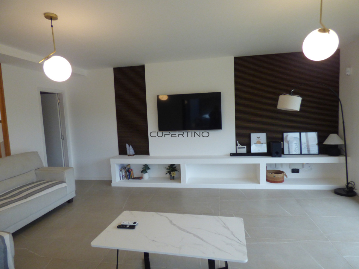 Alquilo Casa de 3 Dorm 3 Baños en Las Grutas Village — foto 4
