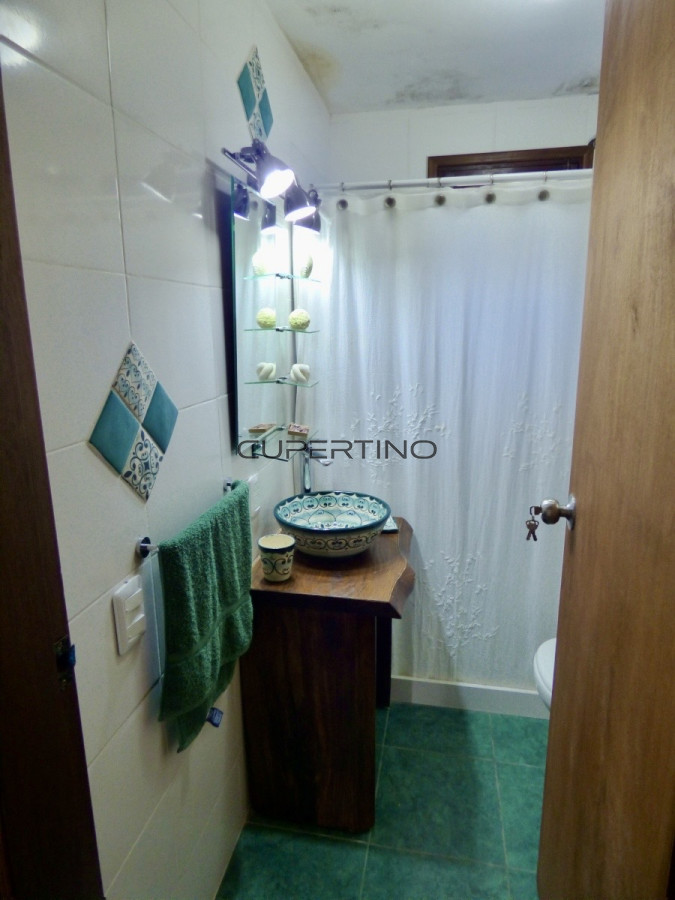 Alquilo o Vendo Casa 3 Dorm 2 Baños más 1 departamentos — foto 17