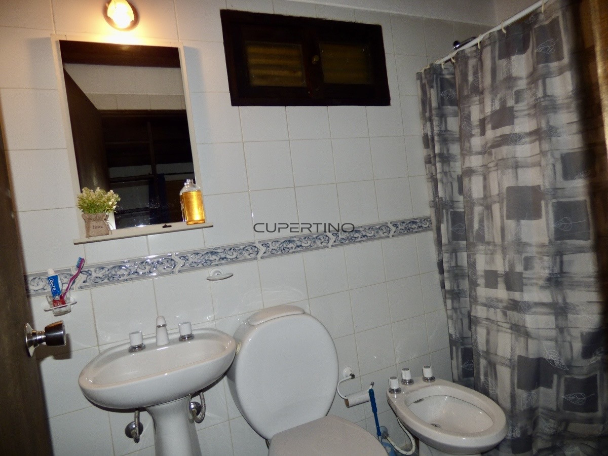 Alquilo o Vendo Casa 3 Dorm 2 Baños más 1 departamentos — foto 26