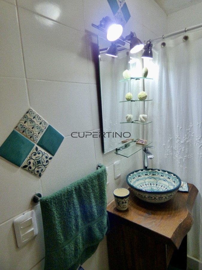 Alquilo o Vendo Casa 3 Dorm 2 Baños más 1 departamentos — foto 19