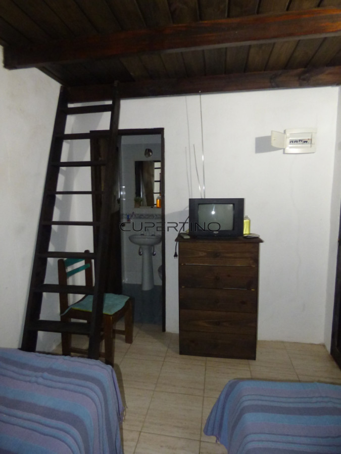 Alquilo o Vendo Casa 3 Dorm 2 Baños más 1 departamentos — foto 23