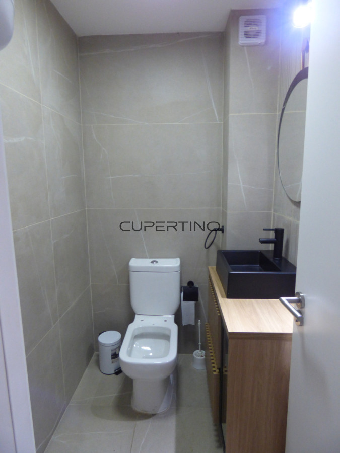 Alquilo Casa de 3 Dorm 3 Baños en Las Grutas Village — foto 45