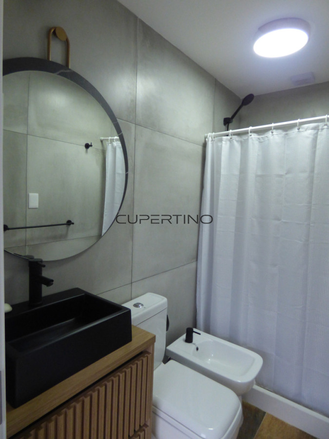 Alquilo Casa de 3 Dorm 3 Baños en Las Grutas Village — foto 13