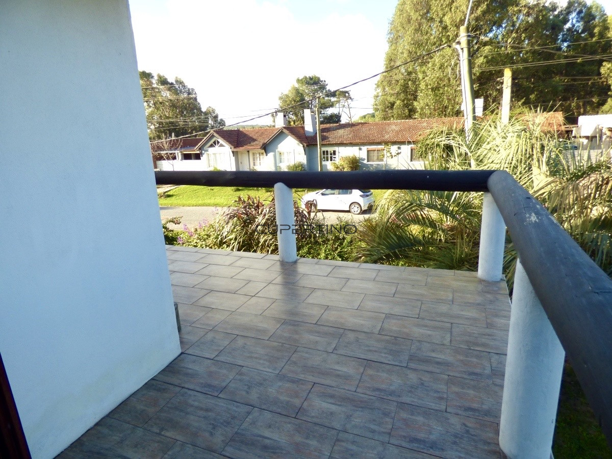 Alquilo o Vendo Casa 3 Dorm 2 Baños más 1 departamentos — foto 30