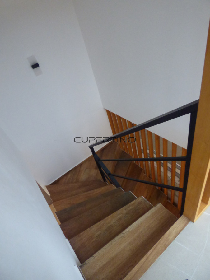 Alquilo Casa de 3 Dorm 3 Baños en Las Grutas Village — foto 24