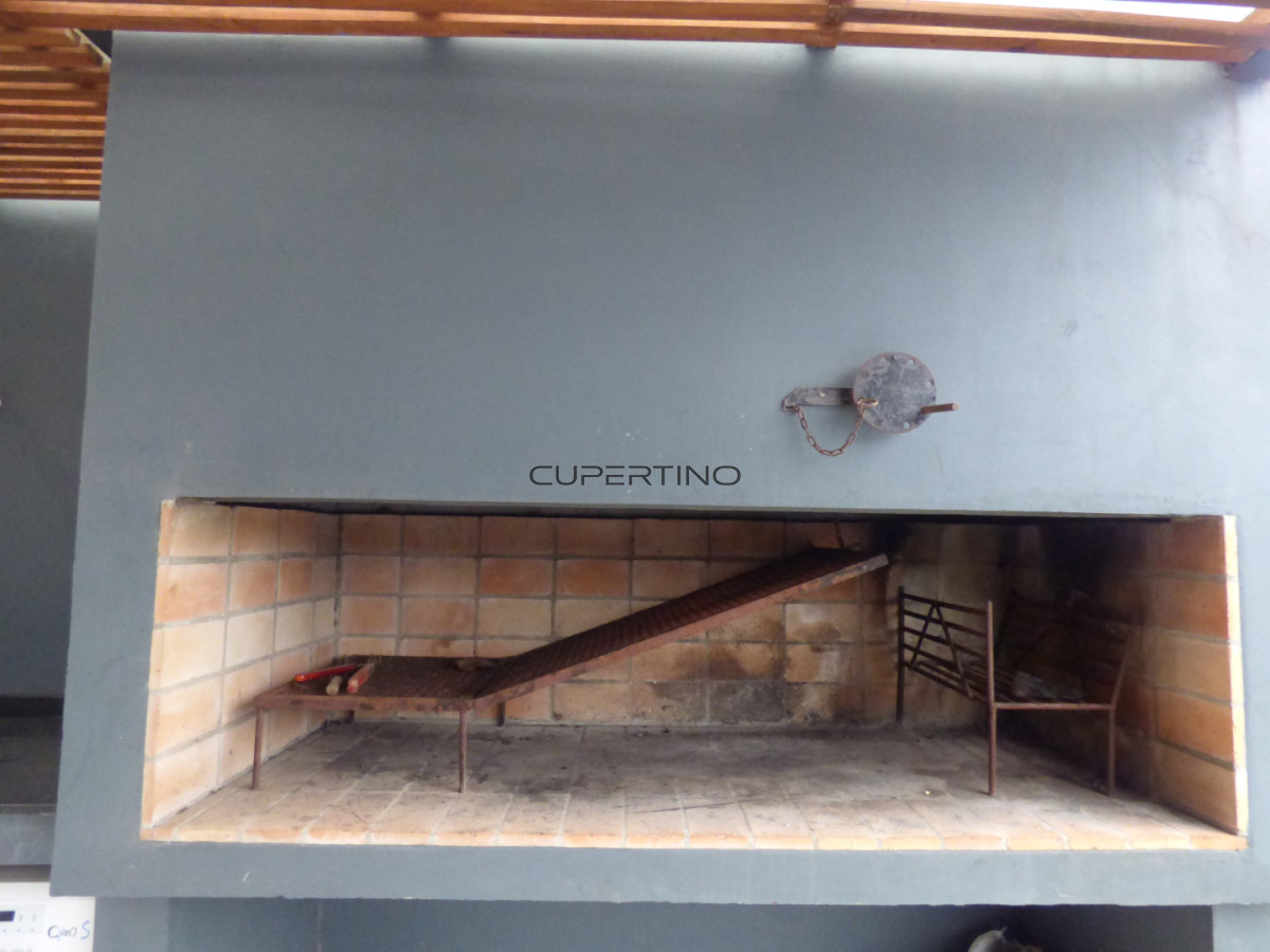 Alquilo Casa de 3 Dorm 3 Baños en Las Grutas Village — foto 32