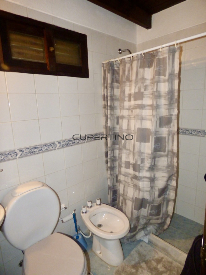 Alquilo o Vendo Casa 3 Dorm 2 Baños más 1 departamentos — foto 27