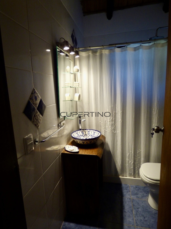 Alquilo o Vendo Casa 3 Dorm 2 Baños más 1 departamentos — foto 18