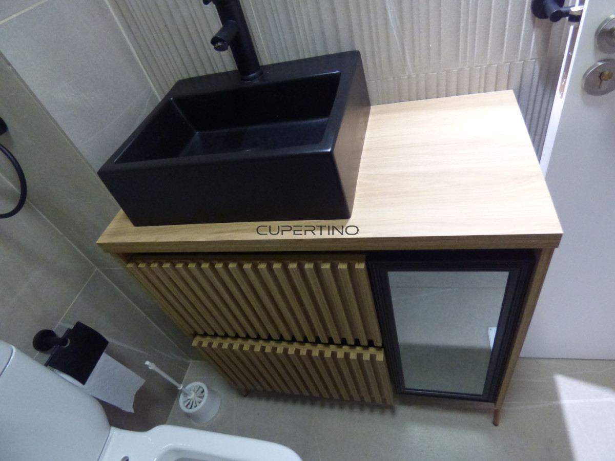 Alquilo Casa de 3 Dorm 3 Baños en Las Grutas Village — foto 43