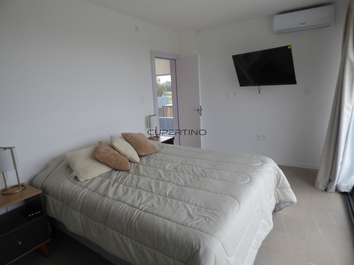 Alquilo Casa de 3 Dorm 3 Baños en Las Grutas Village — foto 21