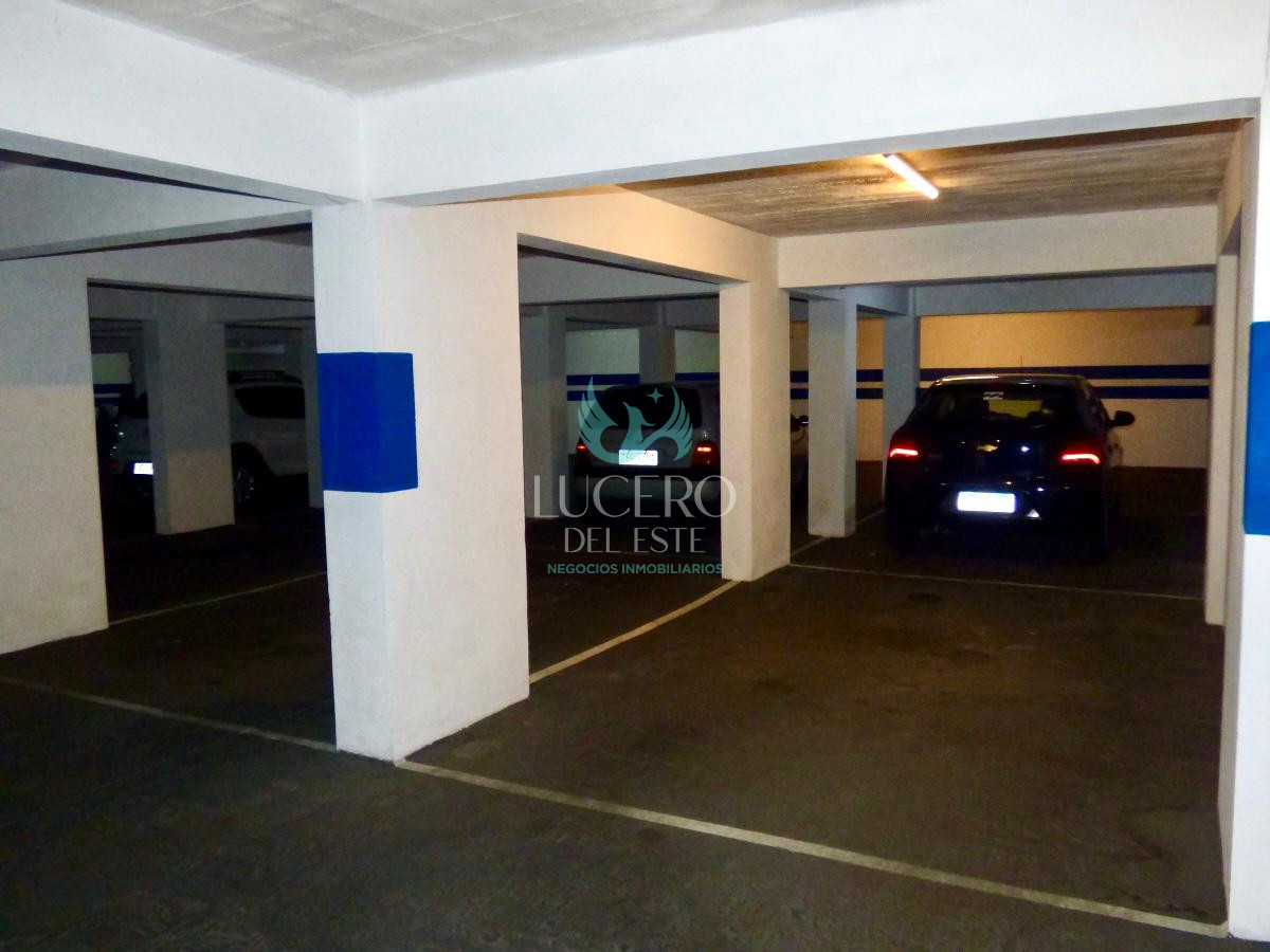 Apartamento ID.511 - Vendo Monoambiente con piscina climatizada 