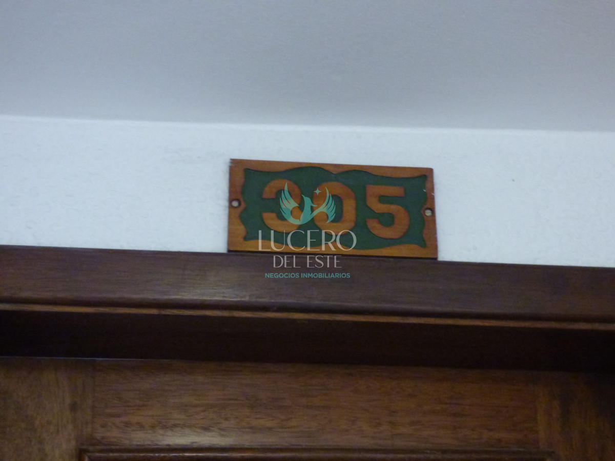 Apartamento ID.1004 - Alquilo Departamento 3 Dorm 2 baños con Piscina Climatizada 