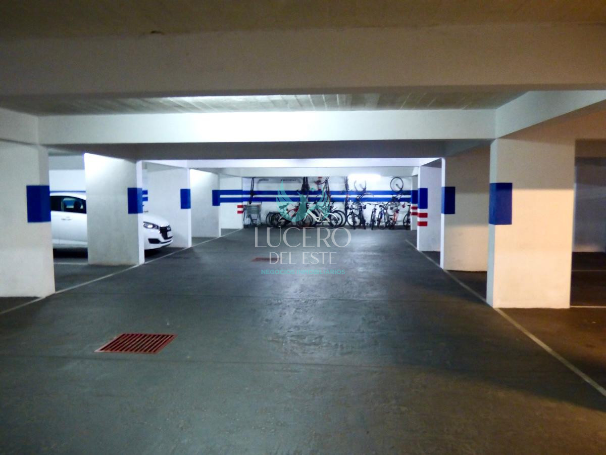 Apartamento ID.511 - Vendo Monoambiente con piscina climatizada 