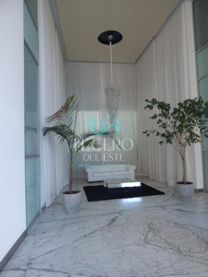 Apartamento ID.54 - Vendo y Alquilo Departamento de 2 Dorm en Season Tower