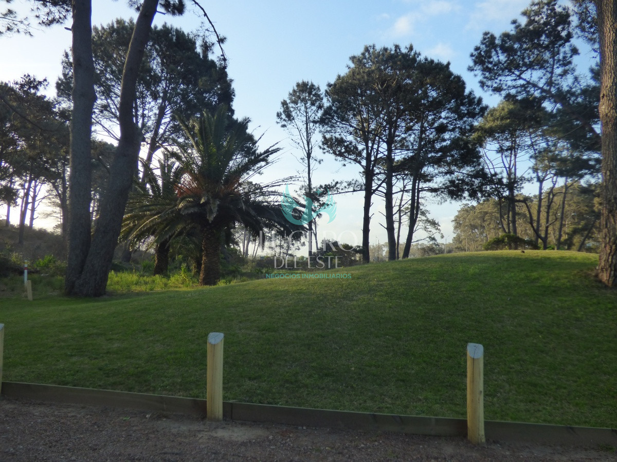 Apartamento ID.55 - Alquilo Departamento  2 Dorm 2 Baños al Frente del Mar