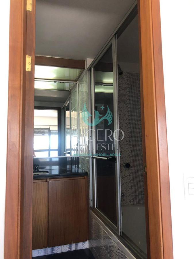 Apartamento ID.57 - Alquilo Departamento 3 dorm en Torre Amalfi