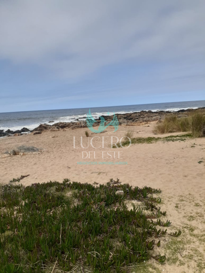 Apartamento ID.5 - Alquilo Departamento 3 Dorm 2 Baños en Palcos del Mar