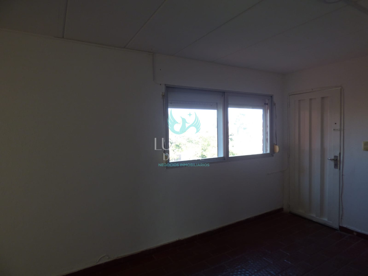 Apartamento ID.876 - Apartamento en Maldonado, Lavalleja