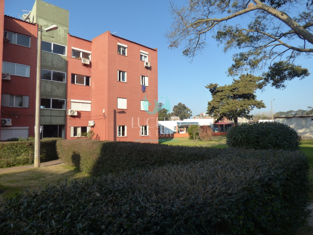 Apartamento ID.876 - Apartamento en Maldonado, Lavalleja