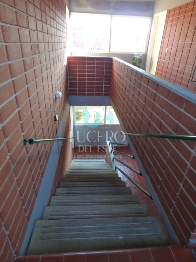 Apartamento ID.876 - Apartamento en Maldonado, Lavalleja