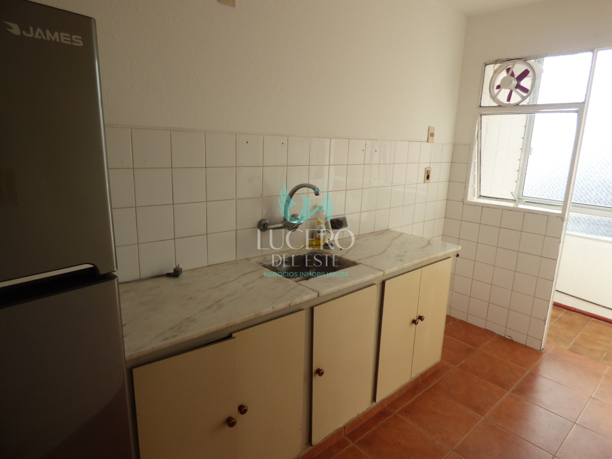 Apartamento ID.876 - Apartamento en Maldonado, Lavalleja