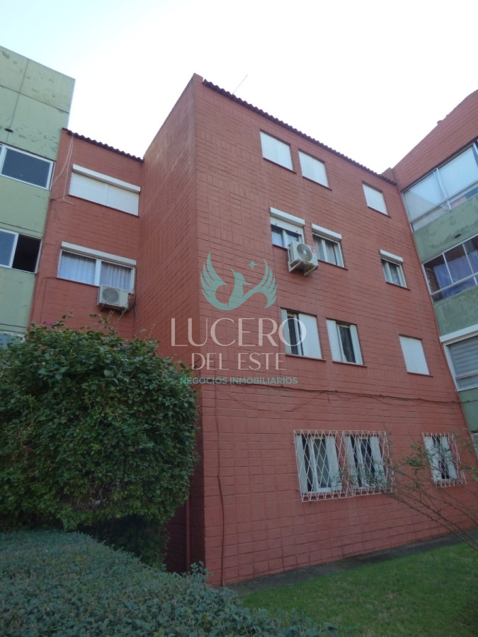 Apartamento ID.876 - Apartamento en Maldonado, Lavalleja