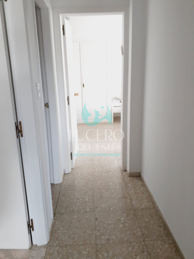 Apartamento ID.76 - Venta Departamento 3 Dorm en Península