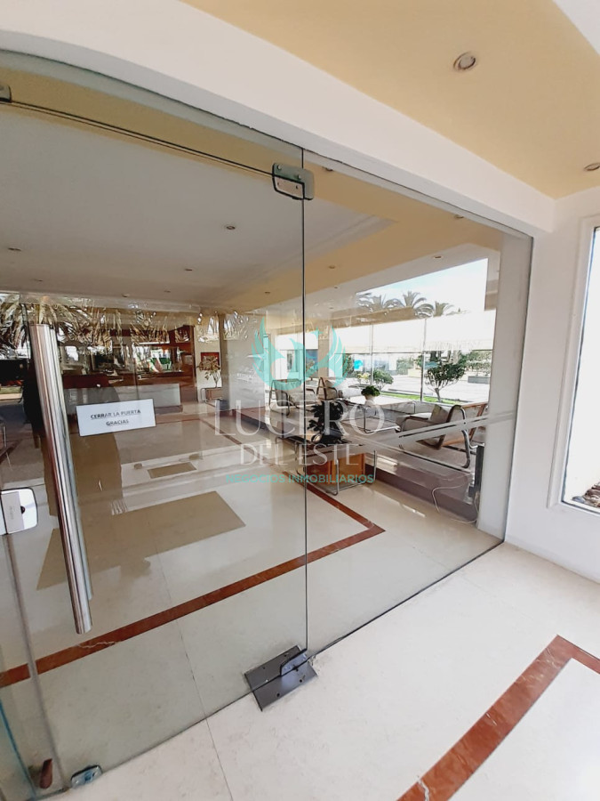 Apartamento ID.76 - Venta Departamento 3 Dorm en Península