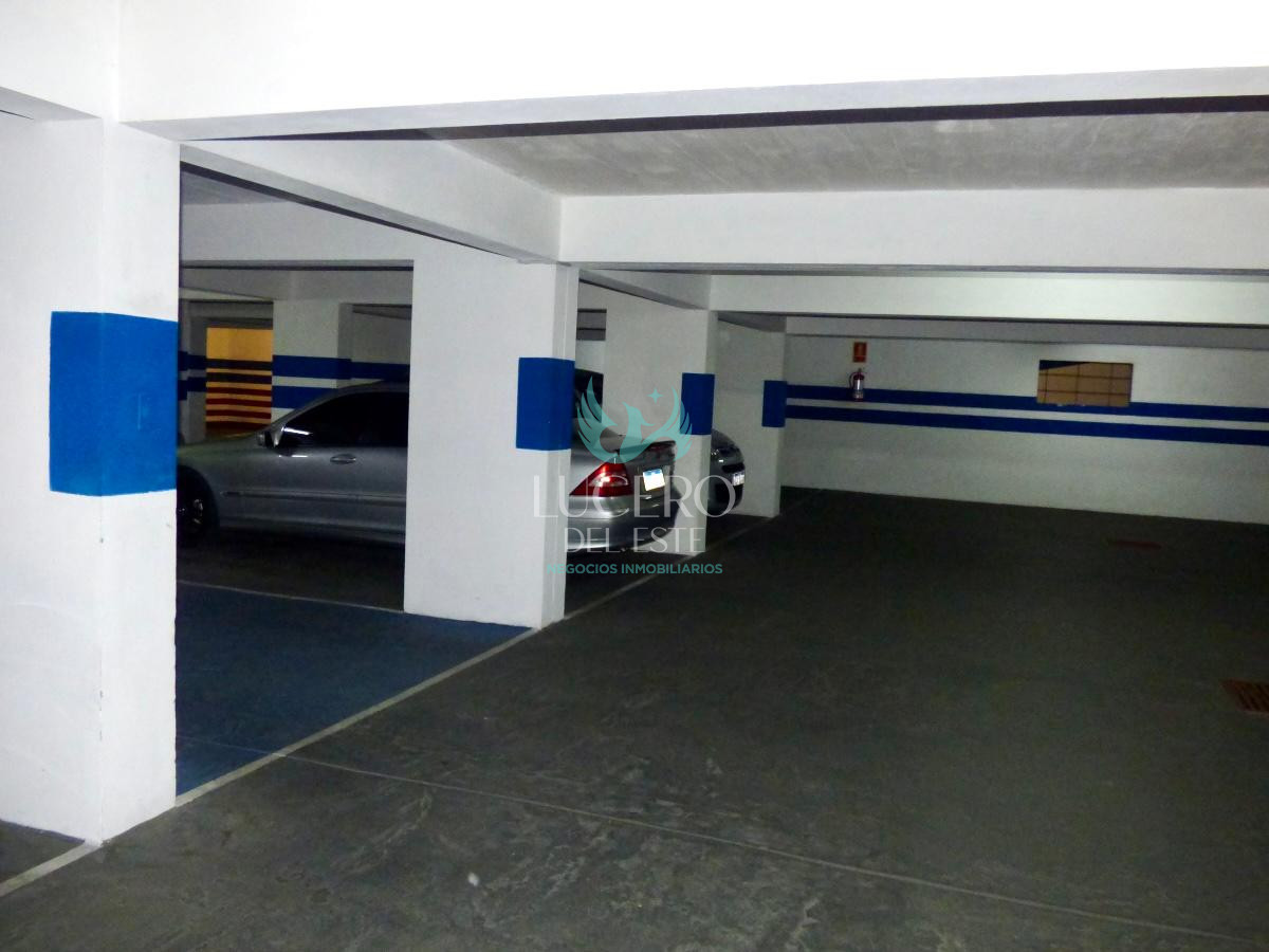 Apartamento ID.511 - Vendo Monoambiente con piscina climatizada 