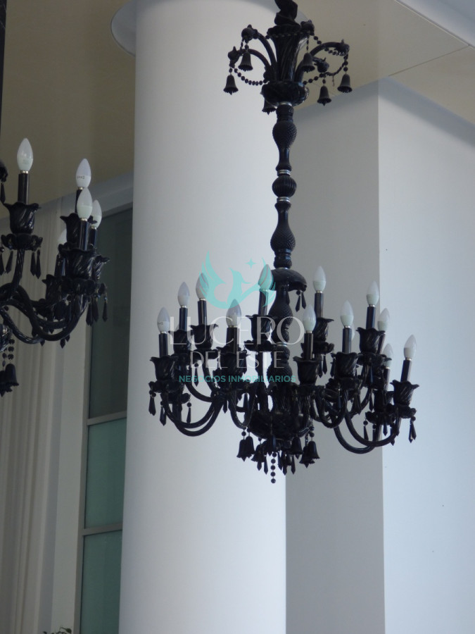 Apartamento ID.54 - Vendo y Alquilo Departamento de 2 Dorm en Season Tower