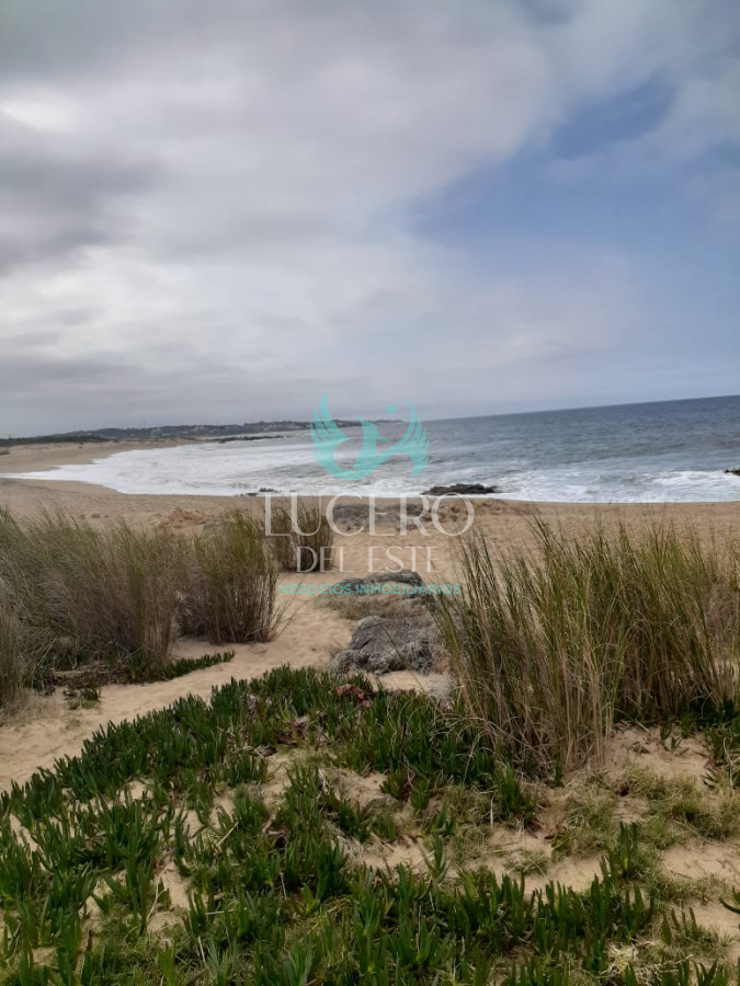 Apartamento ID.5 - Alquilo Departamento 3 Dorm 2 Baños en Palcos del Mar