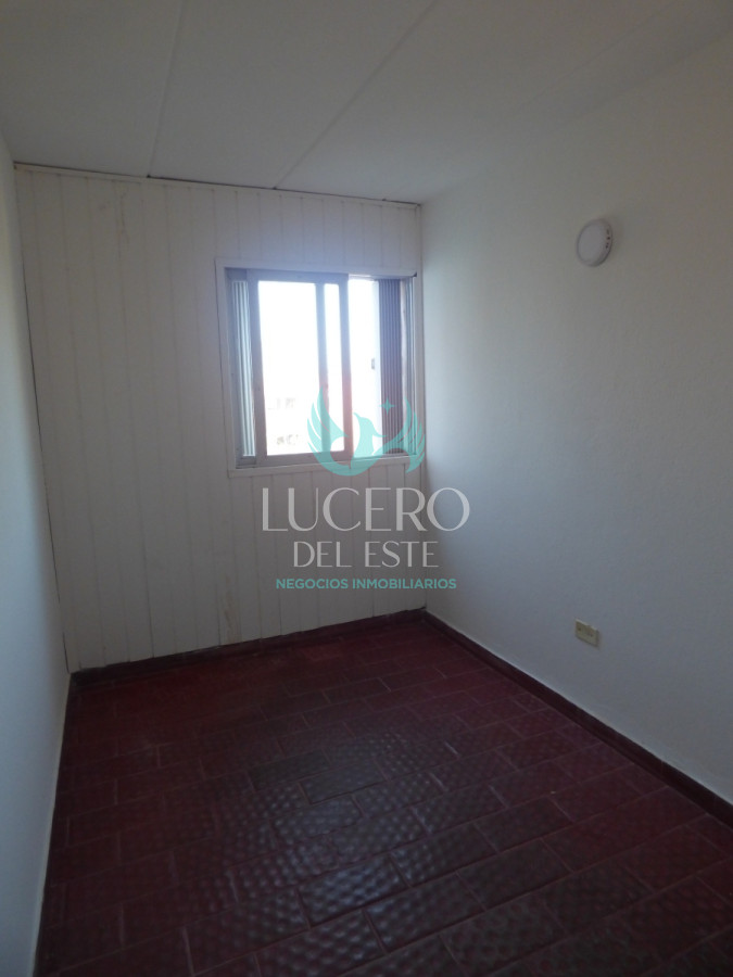 Apartamento ID.876 - Apartamento en Maldonado, Lavalleja