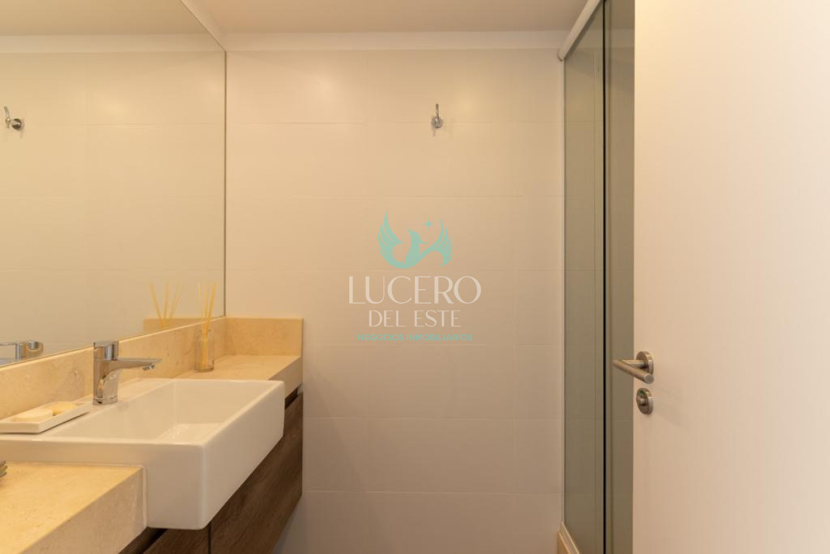 Apartamento ID.77 - Vendo Penthouse 3 Dorm más terraza exclusiva con Vista al Mar