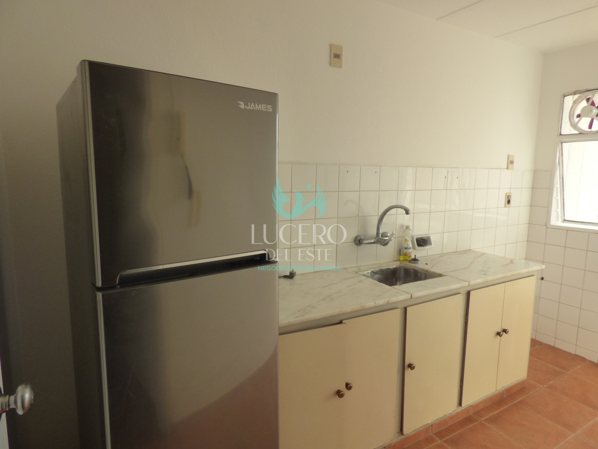 Apartamento ID.876 - Apartamento en Maldonado, Lavalleja