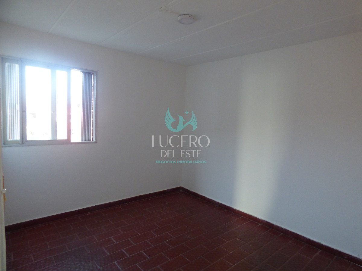 Apartamento ID.876 - Apartamento en Maldonado, Lavalleja