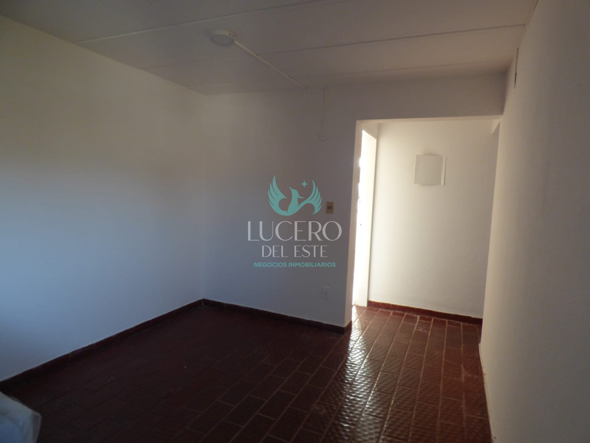 Apartamento ID.876 - Apartamento en Maldonado, Lavalleja