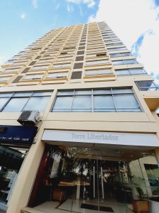 Venta Departamento 3 Dorm en Península