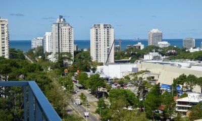 Vendo Departamento 2 Dorm 2 Baños