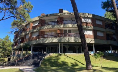 Vendo Departamento 2 Dorm 2 Baños en ARCOBALENO