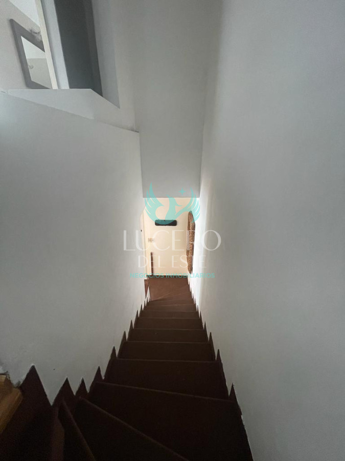 Casa ID.193 - Casa en Maldonado, 