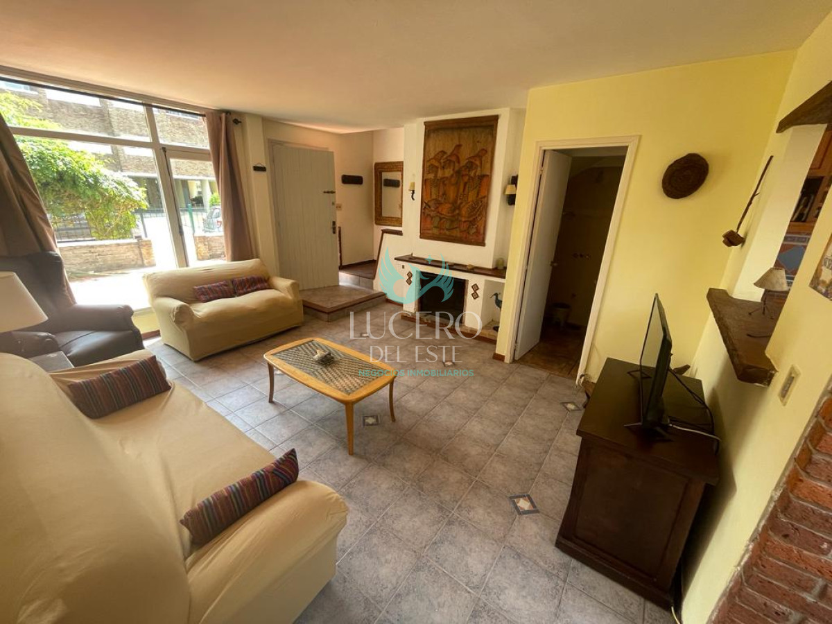 Casa ID.193 - Casa en Maldonado, 