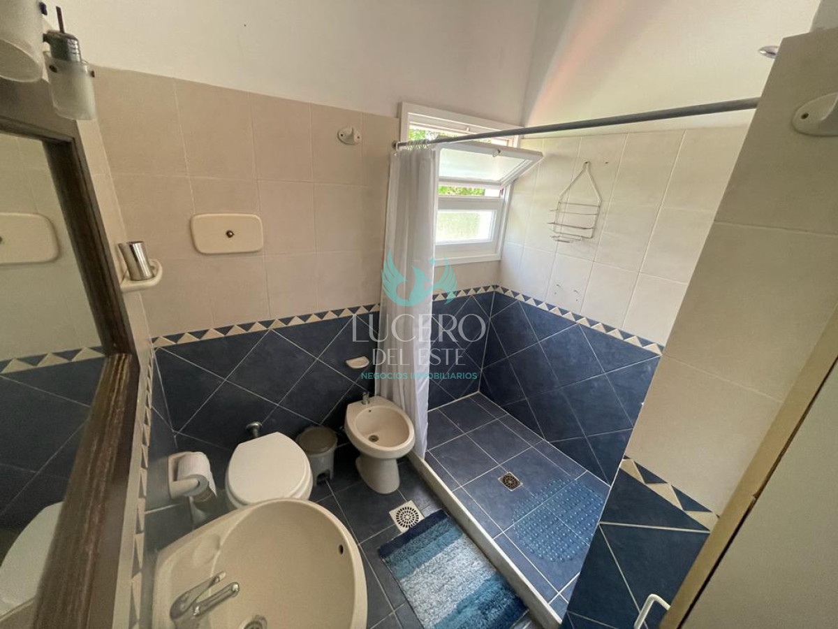 Casa ID.193 - Casa en Maldonado, 