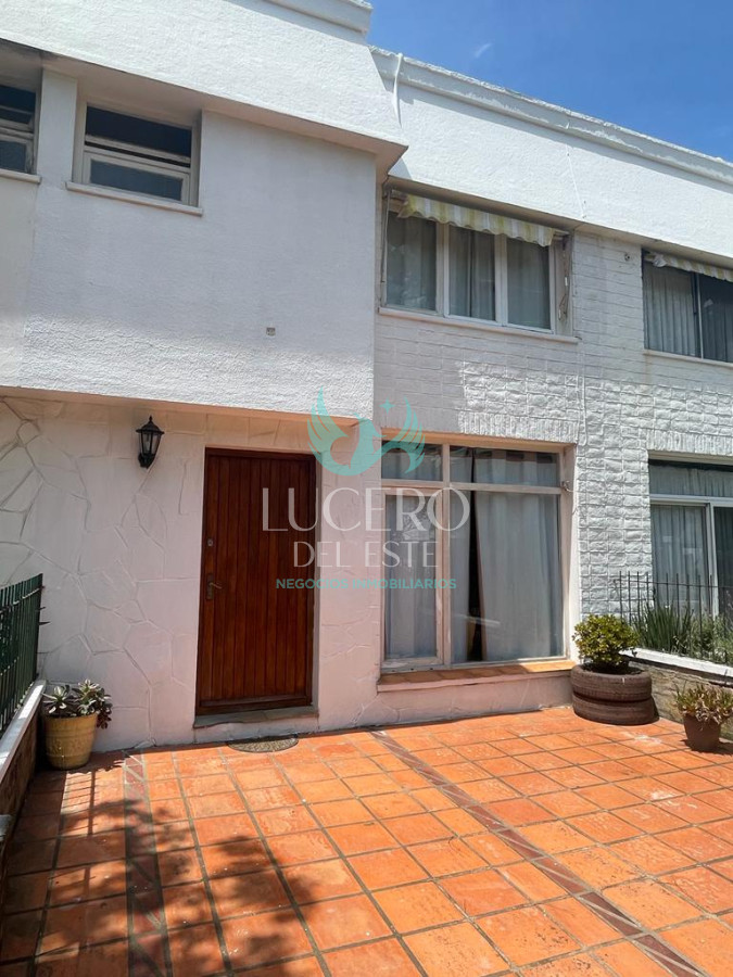 Casa ID.193 - Casa en Maldonado, 