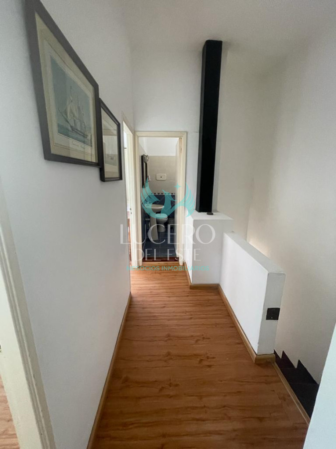 Casa ID.193 - Casa en Maldonado, 