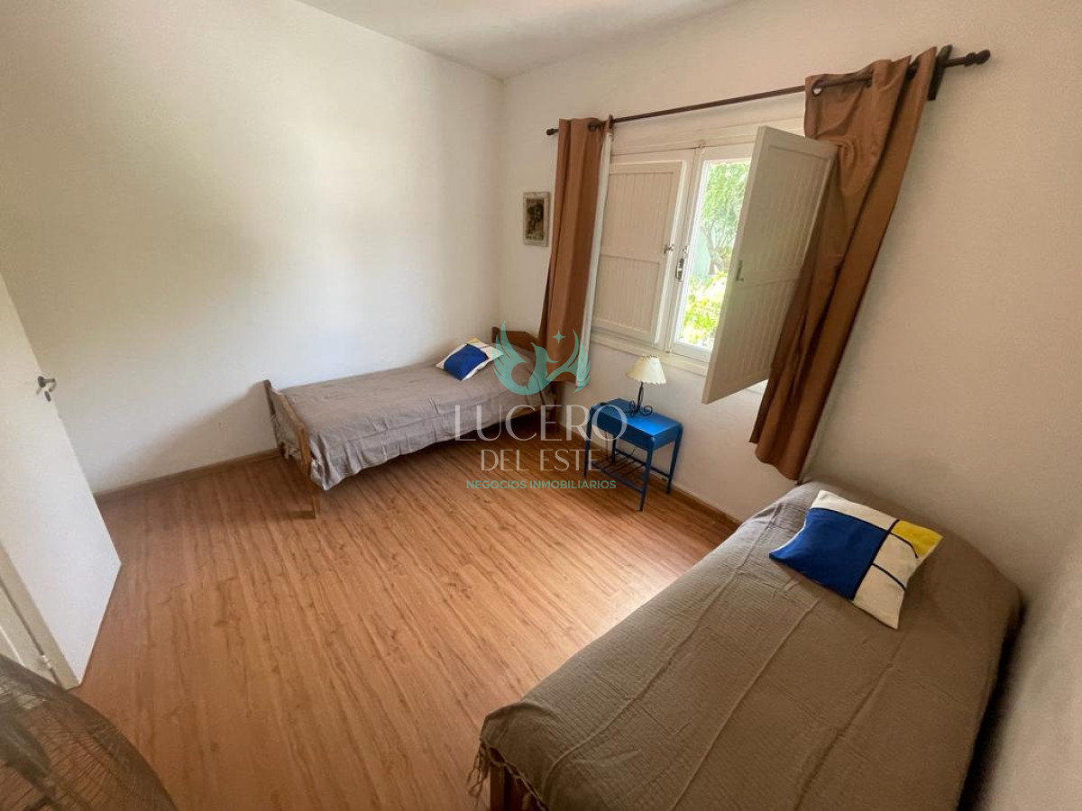 Casa ID.193 - Casa en Maldonado, 