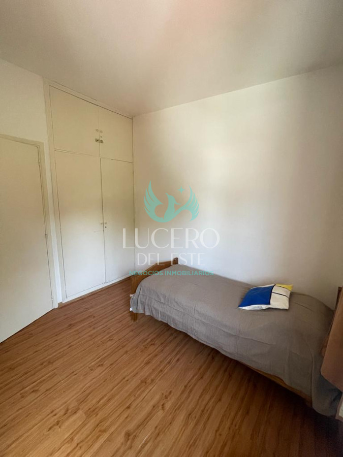 Casa ID.193 - Casa en Maldonado, 