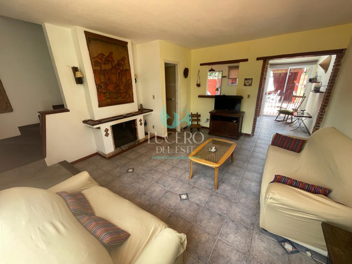 Casa ID.193 - Casa en Maldonado, 